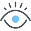 vision